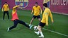 FOTO: MIGUEL RUIZ - FCB