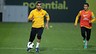 FOTO: MIGUEL RUIZ - FCB
