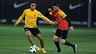 FOTO: MIGUEL RUIZ - FCB