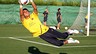 Jordi Masip