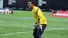 Jordi Masip 