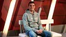 Jordi Masip
