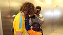 FOTO: MIGUEL RUIZ - FCB