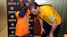 FOTO: MIGUEL RUIZ - FCB