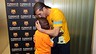FOTO: MIGUEL RUIZ - FCB
