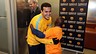 El Barça, en la ment de Mamadou