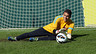 Masip trains with squad and will wear 32 shirt