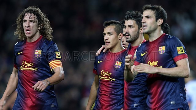 2013-03-09 BARCELONA-DEPOR 17-Optimized