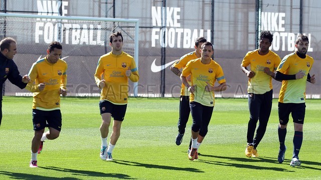 2013-03-10 ENTRENO 16-Optimized