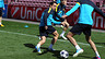 Xavi passed fit to play after training