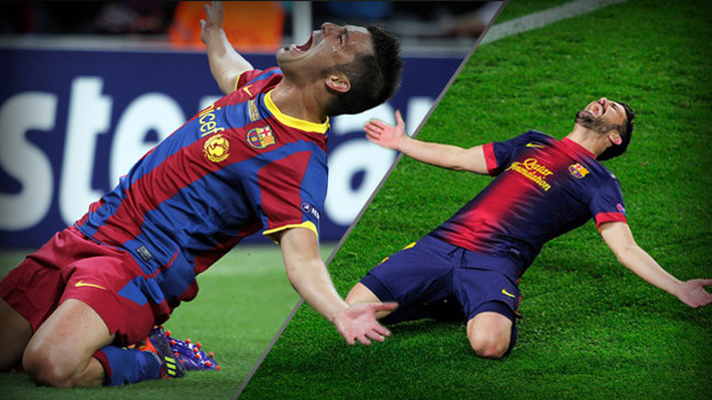 villa_dos_gols_gespa_champions.v1363175473.jpg