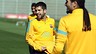 PHOTO: MIGUEL RUIZ - FCB
