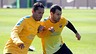 PHOTO: MIGUEL RUIZ - FCB