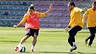 PHOTO: MIGUEL RUIZ - FCB