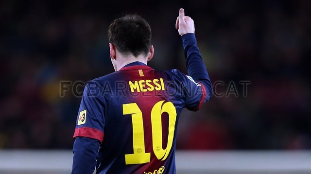 2013-03-17 BARCELONA-RAYO 37-Optimized