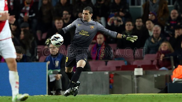 2013-03-17 BARCELONA-RAYO 40-Optimized
