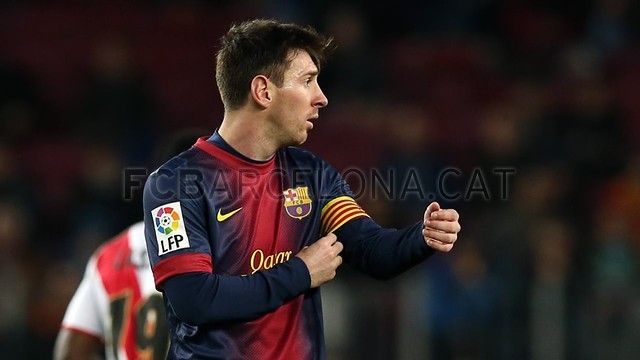 2013-03-17 BARCELONA-RAYO 45-Optimized