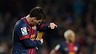 FOTO: MIGUEL RUIZ - FCB
