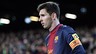 FOTO: MIGUEL RUIZ - FCB