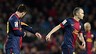 FOTO: MIGUEL RUIZ - FCB