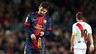 FOTO: MIGUEL RUIZ - FCB