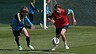 FOTO: MIGUEL RUIZ - FCB