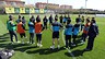 FOTO: MIGUEL RUIZ - FCB