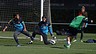FOTO: MIGUEL RUIZ - FCB