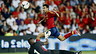 Night of international match-ups 