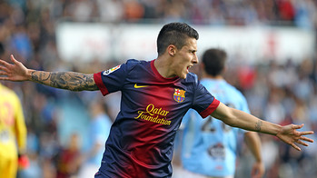 2013-03-30_celta-barcelona_19