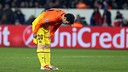 Messi / PHOTO: MIGUEL RUIZ-FCB.