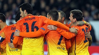 2013-04-02_psg-barcelona_19