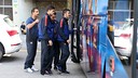 FOTO: MIGUEL RUIZ - FCB