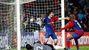 Barça 4, Bayern 0 – from 2009!