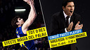 FCB Regal - Panathinaikos: It's or nothing at the Palau!