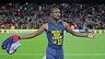 Liga in images