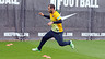 Mascherano i Valdés reben l’alta