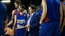 FCB Regal - FIATC Joventut (80-59)