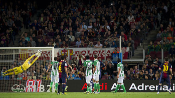 2013-05-05_fcb_-_real_betis_balompie_011