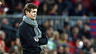 Vilanova in New York from Monday to Friday