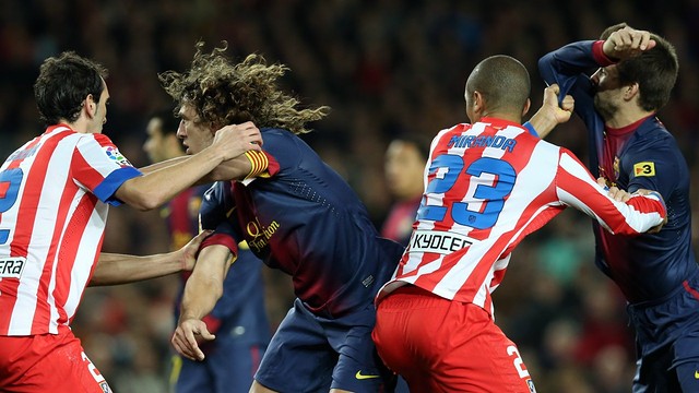 2012-12-16_OTRA_CARA_BARCELONA-ATLETICO_21-Optimized.v1355830180.v1368134782.JPG