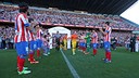 FOTO: MIGUEL RUIZ - FCB