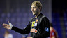 Kielce, un equipo de gran nivel