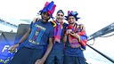 FOTO: MIGUEL RUIZ-FCB