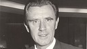 Vic Buckingham (1969-71)