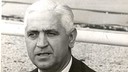 Ferdinand Daucik (1950-1954)