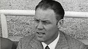 Marinus Michels (1971-75,1976-78)
