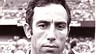 Joaquim Rifé (1979-1980)