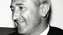 Ljubisa Brocic (1960-61)