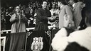 Enrique Fernández (1947-50)
